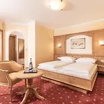 Galtenberg Hotel Alpbach
