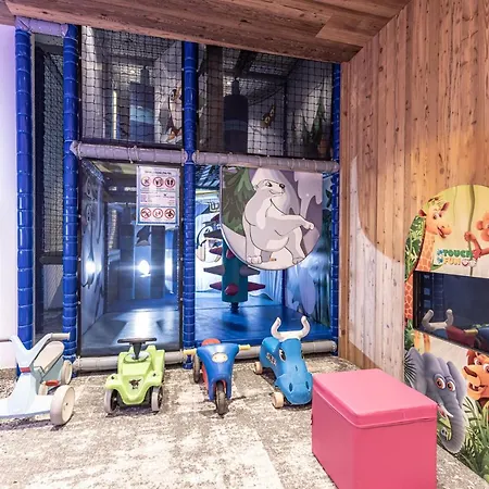 Galtenberg アルプバッハ