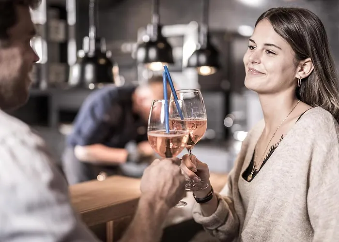 Galtenberg Отель 4*