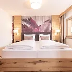 Galtenberg Hotel 4*