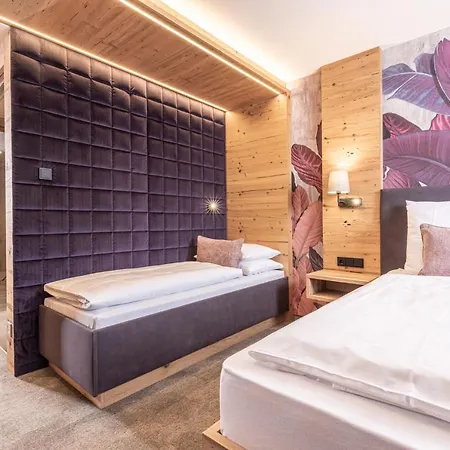 Galtenberg Hotel Alpbach